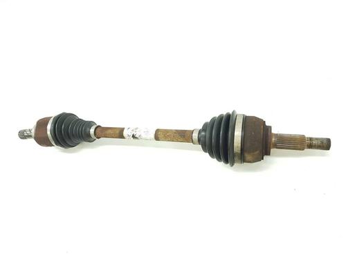 left-front-driveshaft-renault-kangoo-be-bop-kw01_-2009-40494796 main image