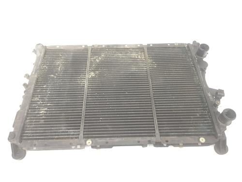 BP17330948M31 main image