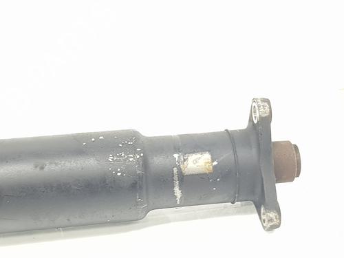 Driveshaft BMW 3 (E90) 320 d | BP23075563M37 