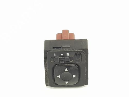 Mirror switch MITSUBISHI GRANDIS (NA_W)  | BP29313426I25 