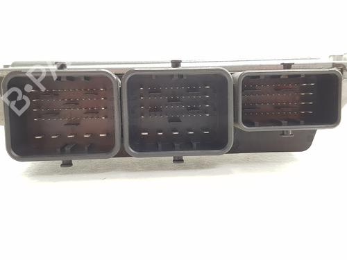 Engine control unit (ECU) FORD RANGER (TKE) 2.2 TDCi 4x4 | BP29826201M57 