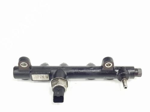 BP31264171M98 main image