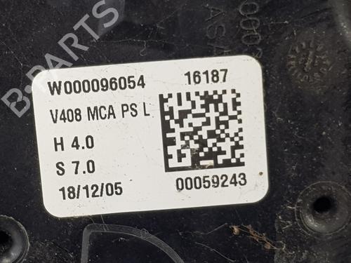 Other FORD TRANSIT CONNECT V408 Box Body/MPV 1.5 EcoBlue | BP32352337O1 