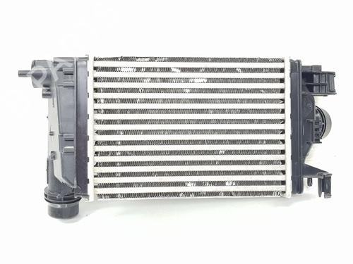 Intercooler DACIA SANDERO III  | BP35966067M30  - Image 6