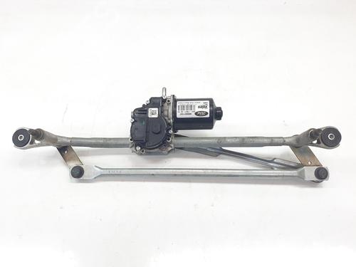 Used Front wiper motor Front wiper motor 37998541 37998541
