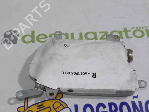 Electronic module BMW 5 (E60) 520 d | BP763998M83 