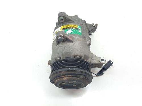 AC compressor MINI MINI Convertible (R52) One | BP38068710M34 - Image 2
