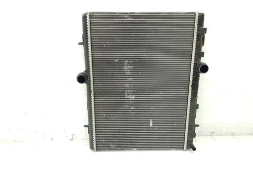 Water radiator CITROËN C4 II (NC_)  | BP29316538M31 
