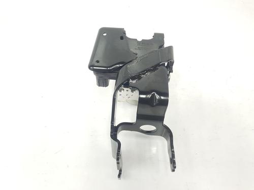 ABS pump PEUGEOT 208 II (UB_, UP_, UW_, UJ_) 1.2 PureTech 100 | BP9727687M43 