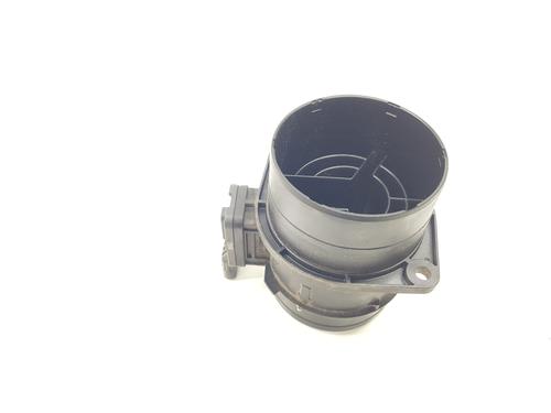Mass air flow sensor VW T-ROC (A11, D11) 2.0 TDI SCR | BP32177252M95
