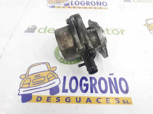 Used Vacuum pump RENAULT MEGANE II Saloon (LM0/1_) 1.5 dCi (LM0F, LM0T, LM2B) (82 hp) 2972457