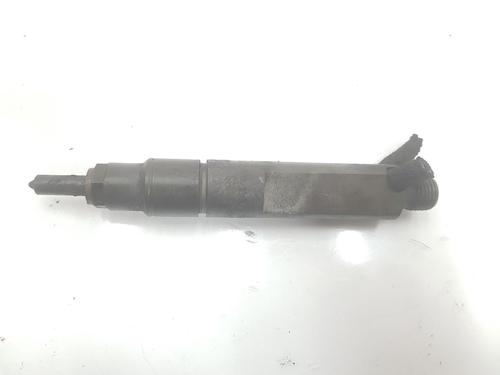 Injector VW GOLF IV (1J1) 1.9 TDI | BP18019882M100 