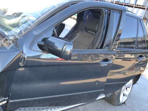 Andre BMW X5 (E53) 3.0 d | BP14091161O1 