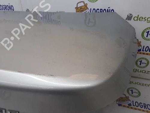 Tailgate BMW 5 (E60) 530 d | BP1546440C6 