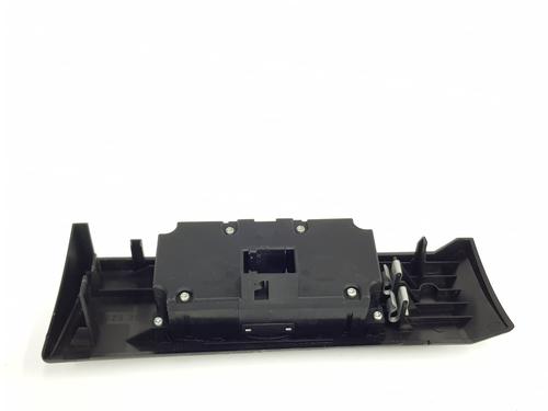 Headlight switch BMW 5 (E60) 525 d | BP24319189I24 