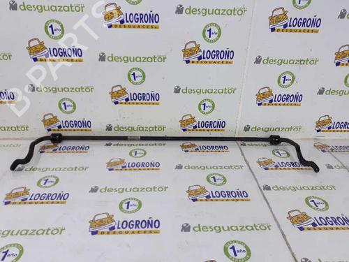 Anti roll bar PEUGEOT 508 I (8D_) 1.6 HDi | BP3660331M96 