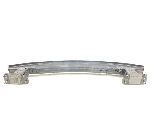 Rear bumper reinforcement MERCEDES-BENZ GLA-CLASS (X156) GLA 200 CDI / d (156.908) | BP21073308C73 
