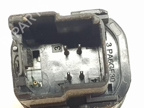 Other FORD KUGA II (DM2)  | BP37718823O1  - Image 5