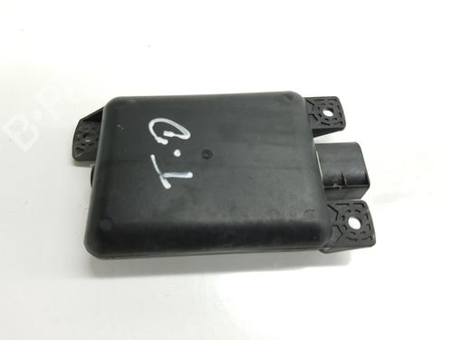 Electronic module SEAT ATECA (KH7, KHP) 2.0 TDI 4Drive | BP25896107M83 