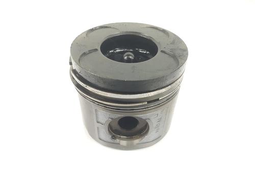 Andre LAND ROVER RANGE ROVER III (L322) 3.0 D 4x4 (177 hp) 14108782