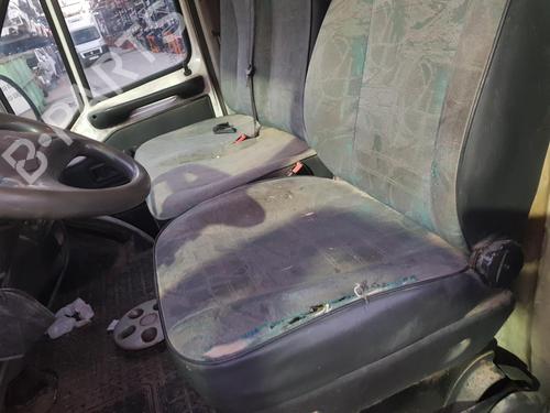 Glove box CITROËN JUMPER I Bus (230P) 2.5 D | BP8935031C95 