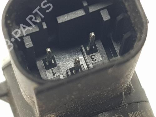 Other CITROËN JUMPY III Van (V_) | BP33441742O1 - Image 3