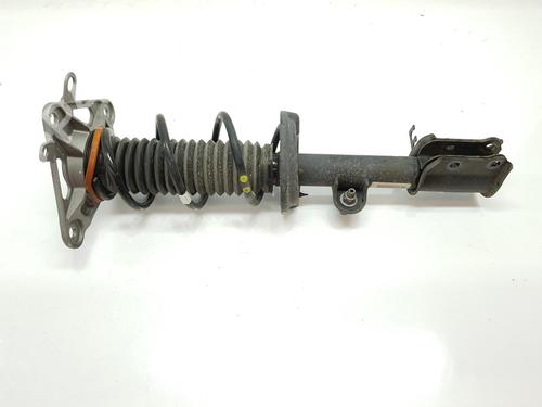 Right rear shock absorber FIAT 500X (334_) 1.6 (334AXE1A) | BP15616593M19 