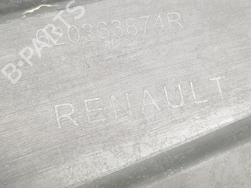 Tværbjælke RENAULT AUSTRAL | BP32216016C162