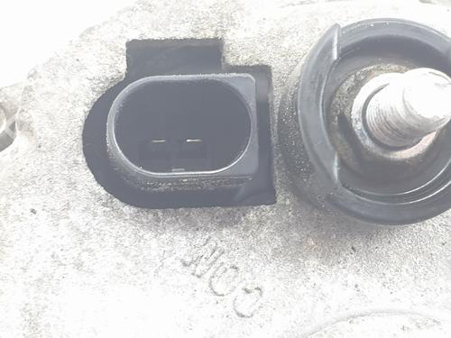 Alternator AUDI Q7 (4LB) 3.0 TDI quattro | BP28192400M7 
