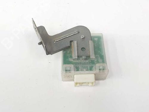 Electronic module FORD RANGER (ET) 2.5 TDCi 4x4 | BP7559577M83 