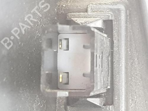 Glove box TOYOTA LAND CRUISER PRADO (_J12_) 3.0 D-4D (KDJ120, KDJ125) | BP13216961C95 