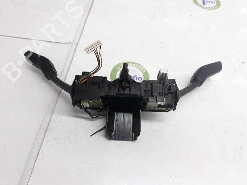 Andre SEAT LEON (5F1) 2.0 TDI | BP14069168O1