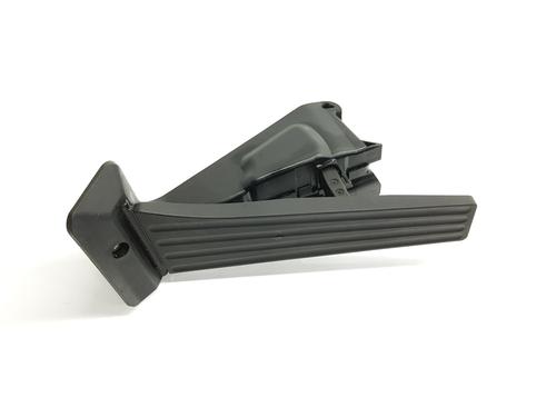 Used Pedal BMW 1 (F21) 118 d (150 hp) 23258858