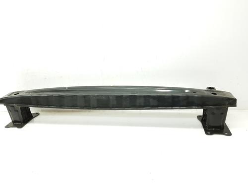 Rear bumper reinforcement SEAT IBIZA V (KJ1, KJG) 1.0 TSI | BP13638922C73 