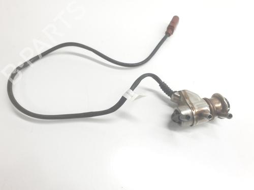 BP30498439M100 main image