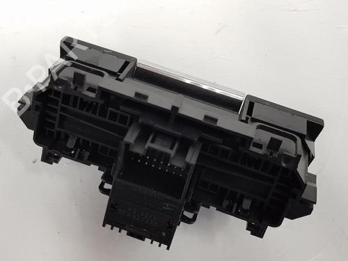 Switch CUPRA FORMENTOR (KM7, KMP) 1.5 TSI | BP16912739I30 