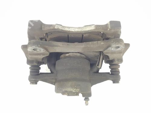 Left front brake caliper TOYOTA AVENSIS (_T25_) 2.0 D-4D (ADT250_, ADT250R) | BP13518367M105 
