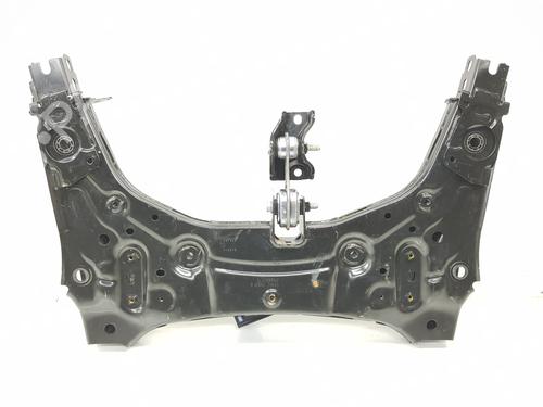 Subframe RENAULT ARKANA I (LCM_, LDN_)  | BP33861180M9  - Image 5