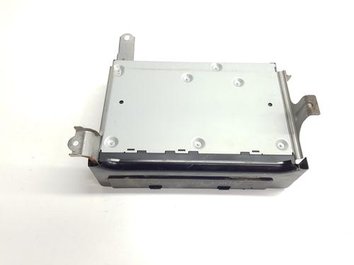 Electronic module TOYOTA LAND CRUISER PRADO (_J12_) 3.0 D-4D (KDJ120, KDJ125) | BP28799268M83 