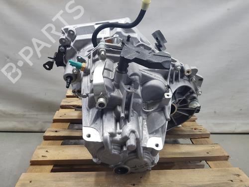 Gearbox DACIA SANDERO III | BP30442247M3 - Image 6