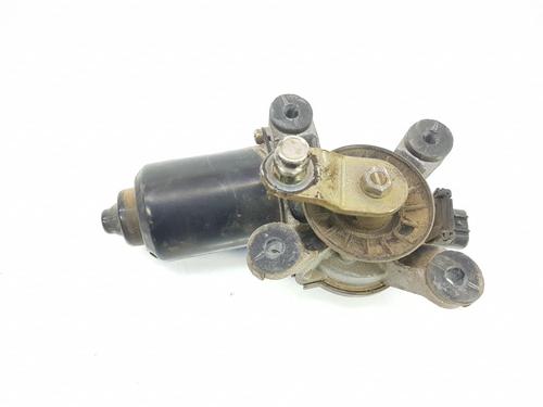 Used Front wiper motor TOYOTA LAND CRUISER 90 (_J9_) 3.0 TD (KZJ90_, KZJ95_, KZJ90R, KZJ95R, KZJ90W, KZJ95W) (125 hp) 8521285