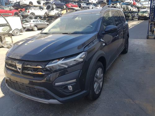 Sæde sæt DACIA JOGGER (RK_) | BP38155968C78 - Image 37