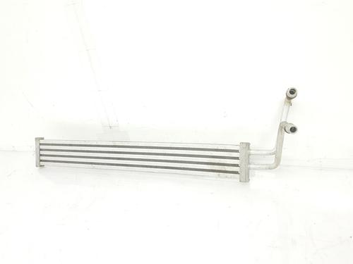Oil radiator BMW 5 Gran Turismo (F07) 530 d | BP9845634M33