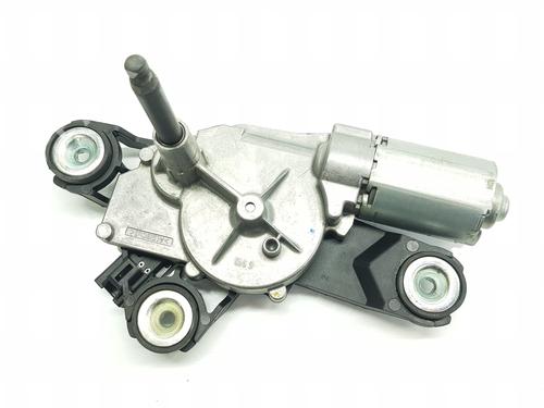 Used Rear wiper motor Rear wiper motor FORD FOCUS III [2010-2020] 32775108 32775108