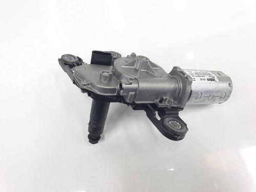 Rear wiper motor VW T-ROC (A11, D11) 1.5 TSI | BP38486064M102 - Image 5