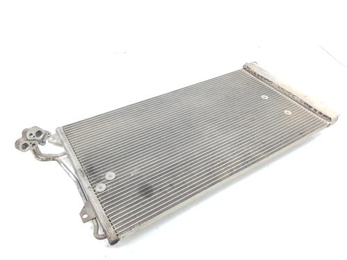 AC Kondensor VW TOUAREG (7LA, 7L6, 7L7)  | BP29409464M32 