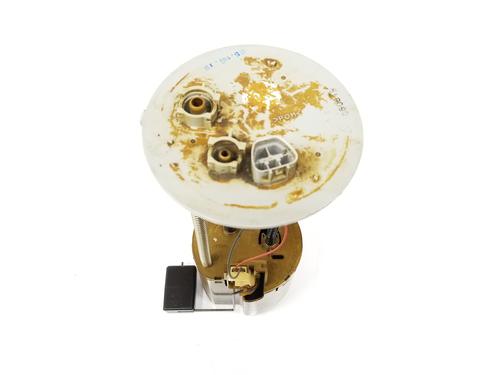 Used Fuel pump TOYOTA LAND CRUISER PRADO (_J12_) 3.0 D-4D (KDJ120, KDJ125) (163 hp) 9154840