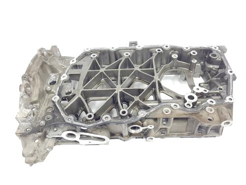 Used Oil sump FORD TRANSIT V363 Van (FCD, FDD) 2.0 EcoBlue (130 hp) 30788211