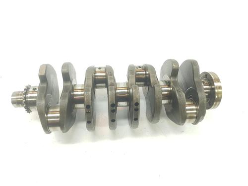 Used Other AUDI A3 (8P1) 2.0 TDI 16V (140 hp) 14112737