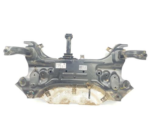 Forbro HYUNDAI BAYON (BC3) 1.2 MPI (84 hp) 17682735